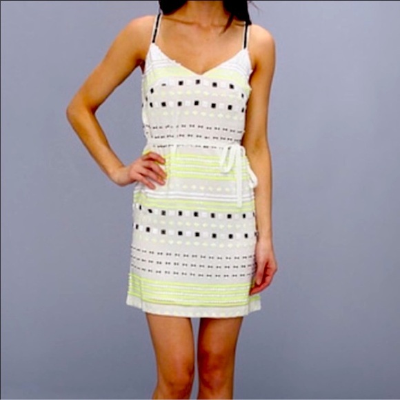 Sold - Picture 2 of 8